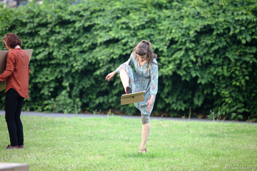 Diapositive suivante